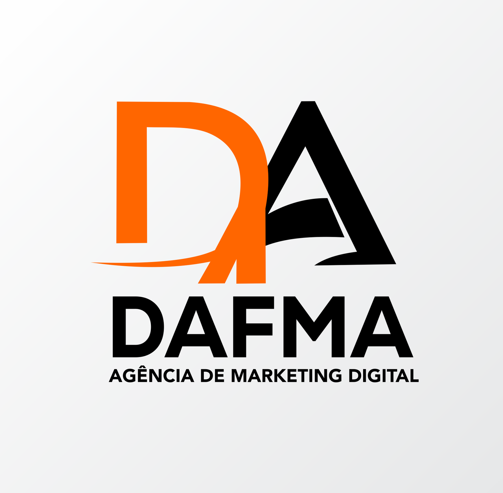 LOGO DAFMA